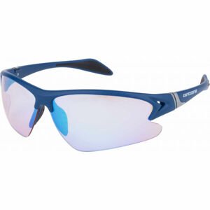 Arcore FARMAN modrá UNI - Slnečné okuliare