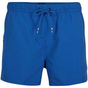 O'Neill PM CALI PANEL SHORTS modrá L - Pánske šortky do vody