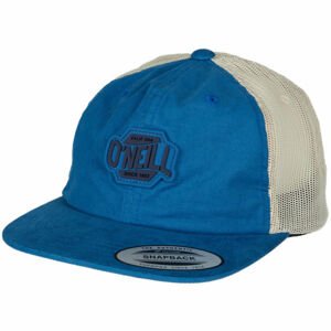 O'Neill BB ONEILL TRUCKER CAP modrá 0 - Chlapčenská šiltovka