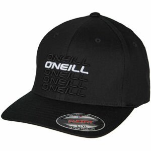 O'Neill BM ONEILL BASEBALL CAP čierna S/M - Pánska šiltovka