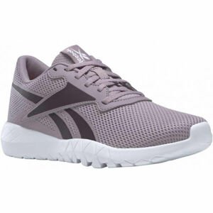 Reebok FLEXAGON ENERGY TR 3.0 MT Dámska tréningová obuv, ružová, veľkosť 37