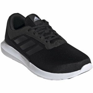 adidas CORERACER Dámska bežecká obuv, čierna, veľkosť 40