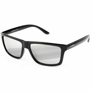 Finmark F2128 čierna  - Slnečné okuliare