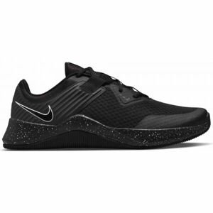 Nike MC TRAINER čierna 11.5 - Pánska tréningová obuv
