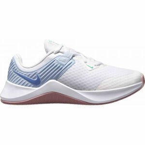 Nike MC TRAINER W Dámska tréningová obuv, biela, veľkosť 38
