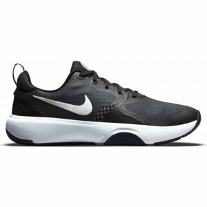 Nike CITY REP TR Dámska tréningová obuv, čierna, veľkosť 37.5