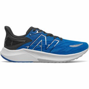 New Balance MFCPRLB3 modrá 8 - Pánska bežecká obuv