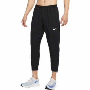 Nike DF CHLLGR WVN PANT M čierna 2XL - Pánske bežecké nohavice