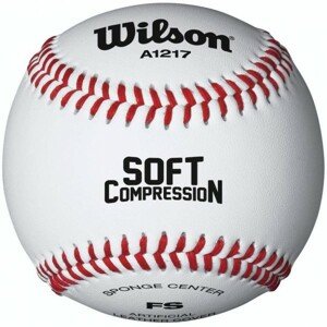 Baseballové/softballové lopty