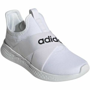 adidas PUREMOTION Dámska obuv na voľný čas, biela, veľkosť 36 2/3