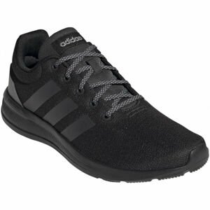 adidas LITE RACER CLN 2.0 čierna 12 - Pánska športová obuv