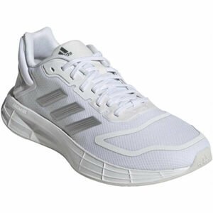 adidas DURAMO SL 2.0 Dámska bežecká obuv, biela, veľkosť 37 1/3