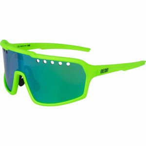 Neon ARIZONA AIR zelená  - Slnečné okuliare
