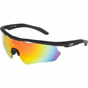 Neon STORM čierna  - Slnečné okuliare