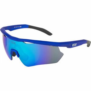 Neon STORM modrá  - Slnečné okuliare
