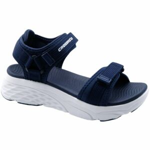 Crossroad MONA Dámske sandále, tmavo modrá, veľkosť 41