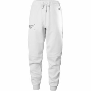 Helly Hansen MOVE SWEAT PANT Pánske tepláky, sivá, veľkosť S