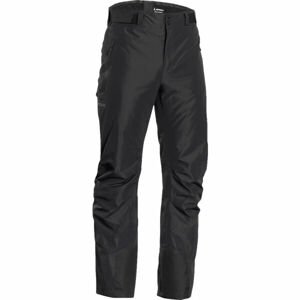 Atomic M SAVOR 2L GTX PANT čierna M - Pánske lyžiarske Gore-Texové nohavice