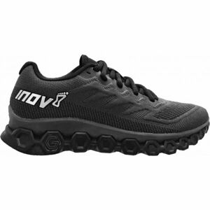 INOV-8 F-LITE FLY G 295 Pánska bežecká obuv, čierna, veľkosť 44.5