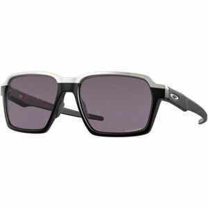 Oakley PARLAY čierna  - Slnečné okuliare