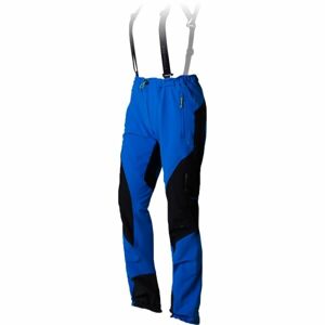 TRIMM Dámske športové  nohavice Dámske športové  nohavice, modrá, veľkosť XL