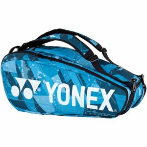 Yonex BAG 92029 9R modrá  - Športová taška