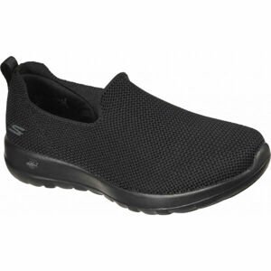 Skechers GO WALK JOY Dámska obuv na voľný čas, čierna, veľkosť