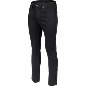 Levi's 511™ SLIM Pánske džínsy, čierna, veľkosť 32/32