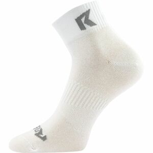 Reaper REAPER 3P biela 43 - 46 - Ponožky