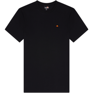 ELLESSE DIGITALIA TEE Pánske tričko, čierna, veľkosť XL