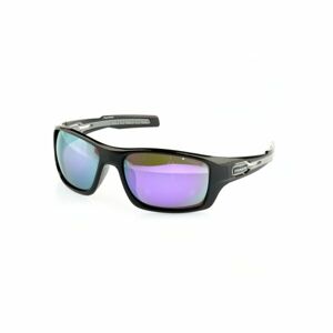 Finmark FNKX2213 Športové slnečné okuliare, čierna, veľkosť