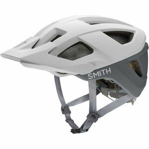 Smith SESSION MIPS Cyklistická prilba, biela, veľkosť (51 - 55)