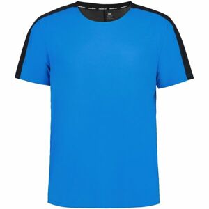 Rukka MIKKELA Pánske funkčné tričko, modrá, veľkosť 2XL