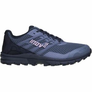 INOV-8 TRAIL TALON 290 W Dámska bežecká obuv, tmavo modrá, veľkosť 38