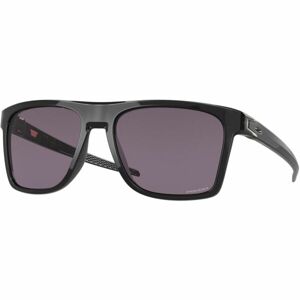 Oakley LEFFINGWELL Slnečné okuliare, čierna, veľkosť os