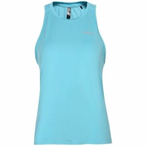 Fitforce JOCOLDA Dámsky  fitness top, , veľkosť XL