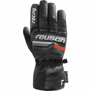 Reusch SKI RACE VC R-TEX&REG; XT Unisex zimné rukavice, čierna, veľkosť 11