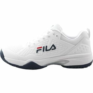 Fila SABBIA LITE 2 Dámska tenisová obuv, biela, veľkosť 37