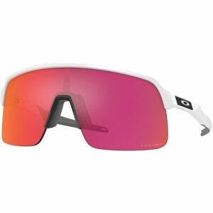 Oakley SUTRO LITE Slnečné okuliare, biela, veľkosť os