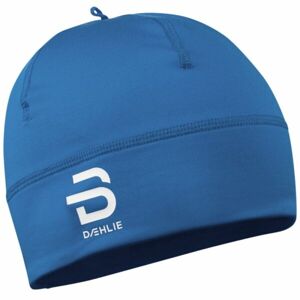 Daehlie Športová čiapka Športová čiapka, modrá, veľkosť UNI