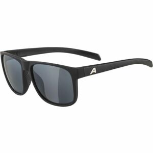 Alpina Sports NACAN III Slnečné okuliare, , veľkosť