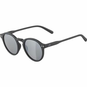 Alpina Sports SNEEK Slnečné okuliare, čierna, veľkosť os