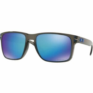 Oakley HOLBROOK XL Slnečné okuliare, čierna, veľkosť os