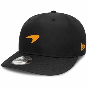 New Era 950 ORIGINAL FIT LIFESTYLE 9FIFTY OF PC MC Klubová šiltovka, čierna, veľkosť S/M