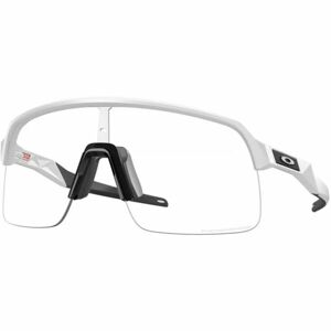 Oakley SUTRO LITE Slnečné okuliare, biela, veľkosť os
