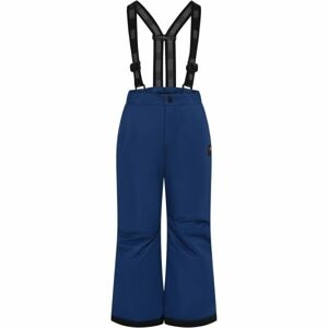 LEGO® kidswear LWPAYTON 701 SKI PANTS Detské lyžiarske nohavice, tmavo modrá, veľkosť 110