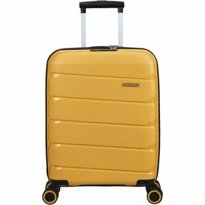 AMERICAN TOURISTER AIR MOVE-SPINNER 55/20 Cestovný kufor, žltá, veľkosť os