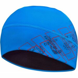 Etape FIZZ Športová čiapka, modrá, veľkosť L/XL