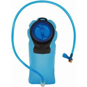 Arcore H2O BAG 1,5L Hydrovak, modrá, veľkosť os