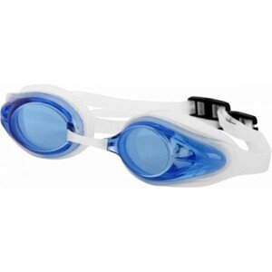 Miton MAZU modrá  - Plavecké okuliare